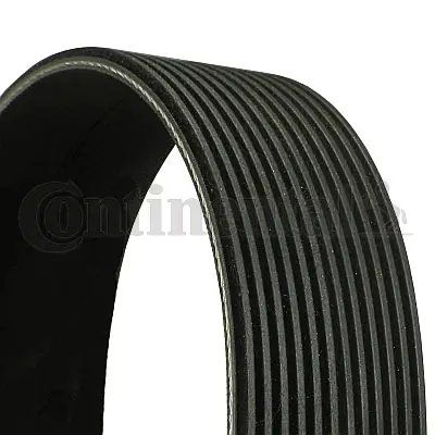 Curea transmisie CONTINENTAL 12PK1507
