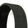 Curea transmisie CONTINENTAL 12PK1507