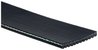 Curea transmisie Gates 12PK1610HD