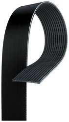 Curea transmisie Gates 12PK1830HD