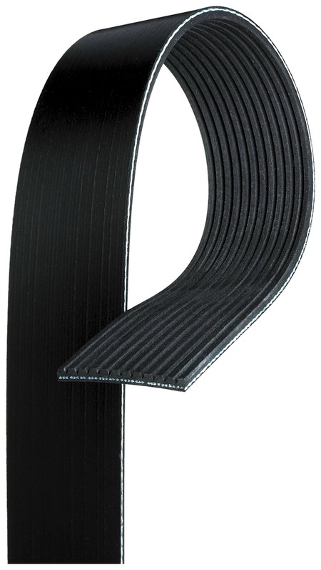 Curea transmisie Gates 12PK1890HD