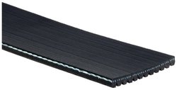 Curea transmisie Gates 12PK1890HD