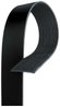 Curea transmisie Gates 12PK1950HD