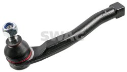 CAP DE BARA SWAG 13 92 6795 - Compatibil cu CHEVROLET, DAEWOO