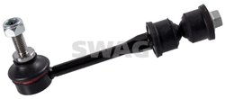 Bieleta stabilizator Swag 13 93 1708