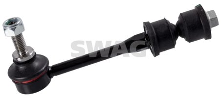 BIELETA STABILIZATOR SWAG 13 93 1708 - Compatibil cu CHEVROLET, OPEL, VAUXHALL