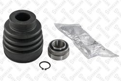 ANSAMBLU BURDUF ARTICULATIE PLANETARA STELLOX 13-00002-SX - Compatibil cu ABARTH, FIAT, LANCIA, SEAT