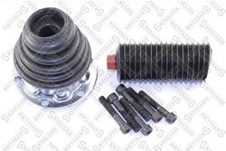 Ansamblu burduf articulatie planetara Stellox 13-00003-SX