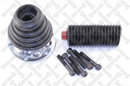 Ansamblu burduf articulatie planetara Stellox 13-00003-SX