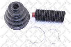 ANSAMBLU BURDUF ARTICULATIE PLANETARA STELLOX 13-00008-SX - Compatibil cu ABARTH, ALFA ROMEO, AUSTIN, BMW, FIAT, FORD, MAZDA, PO