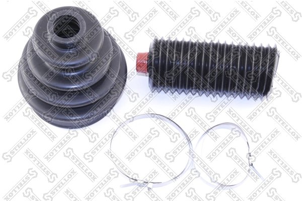 Ansamblu burduf articulatie planetara Stellox 13-00008-SX