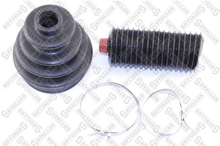 Ansamblu burduf articulatie planetara Stellox 13-00008-SX