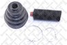 Ansamblu burduf articulatie planetara Stellox 13-00008-SX
