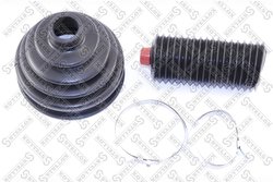 Ansamblu burduf articulatie planetara Stellox 13-00009-SX