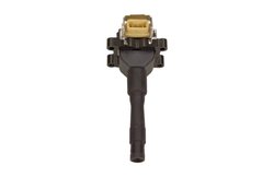 Bobina de inductie Maxgear 13-0001