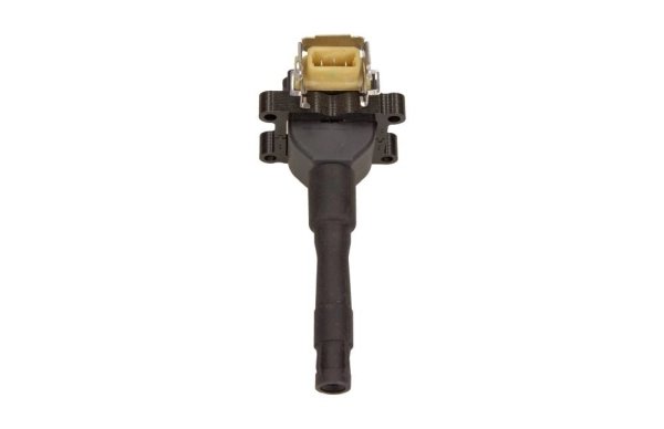 Bobina de inductie Maxgear 13-0001