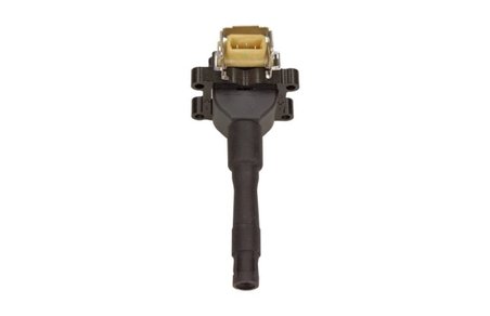 Bobina de inductie Maxgear 13-0001