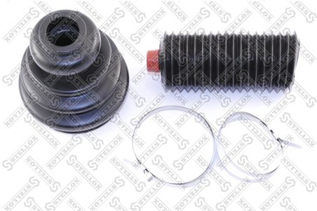 Ansamblu burduf articulatie planetara Stellox 13-00010-SX