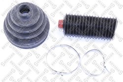 Ansamblu burduf articulatie planetara Stellox 13-00011-SX