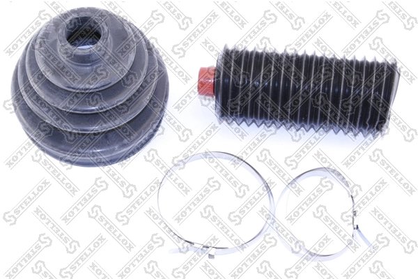 Ansamblu burduf articulatie planetara Stellox 13-00011-SX