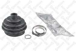 ANSAMBLU BURDUF ARTICULATIE PLANETARA STELLOX 13-00013-SX - Compatibil cu ALFA ROMEO, AUDI, LADA, MERCEDES-BENZ, OPEL, SEAT, SKO