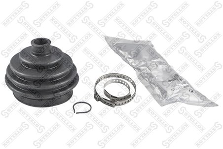 ANSAMBLU BURDUF ARTICULATIE PLANETARA STELLOX 13-00013-SX - Compatibil cu ALFA ROMEO, AUDI, LADA, MERCEDES-BENZ, OPEL, SEAT, SKO