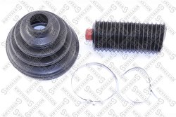 ANSAMBLU BURDUF ARTICULATIE PLANETARA STELLOX 13-00015-SX - Compatibil cu AUDI, MERCEDES-BENZ, SAAB, VOLVO