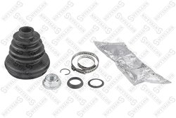 ANSAMBLU BURDUF DIRECTIE STELLOX 13-00016-SX - Piesa auto compatibila cu mai multe marci