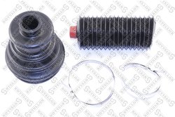Ansamblu burduf articulatie planetara Stellox 13-00021-SX