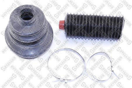 Ansamblu burduf articulatie planetara Stellox 13-00024-SX