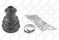 Ansamblu burduf articulatie planetara Stellox 13-00026-SX