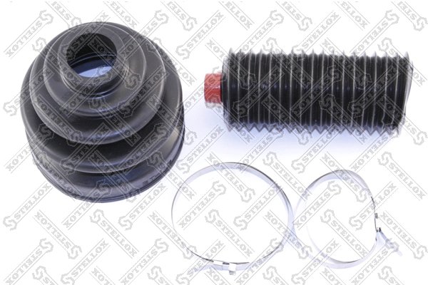 ANSAMBLU BURDUF ARTICULATIE PLANETARA STELLOX 13-00033-SX - Compatibil cu ALFA ROMEO, FIAT, HONDA, HYUNDAI, KIA, LANCIA, TOYOTA