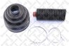 ANSAMBLU BURDUF ARTICULATIE PLANETARA STELLOX 13-00033-SX - Compatibil cu ALFA ROMEO, FIAT, HONDA, HYUNDAI, KIA, LANCIA, TOYOTA