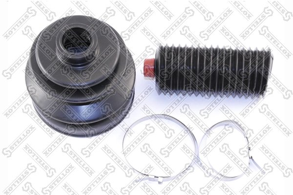 Ansamblu burduf articulatie planetara Stellox 13-00034-SX