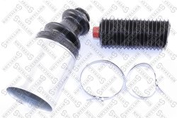 Ansamblu burduf articulatie planetara Stellox 13-00040-SX