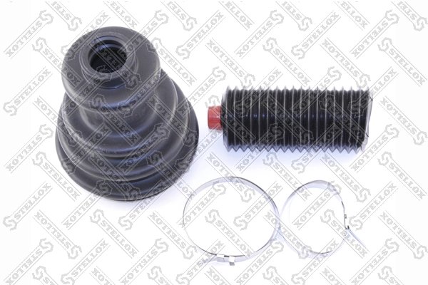 ANSAMBLU BURDUF ARTICULATIE PLANETARA STELLOX 13-00042-SX - Compatibil cu MERCEDES-BENZ, PEUGEOT, RENAULT