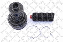 Ansamblu burduf articulatie planetara Stellox 13-00043-SX