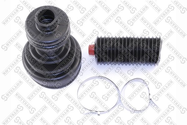 Ansamblu burduf articulatie planetara Stellox 13-00043-SX