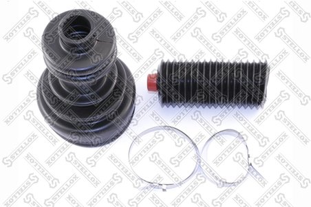 Ansamblu burduf articulatie planetara Stellox 13-00043-SX