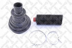 Ansamblu burduf articulatie planetara Stellox 13-00046-SX