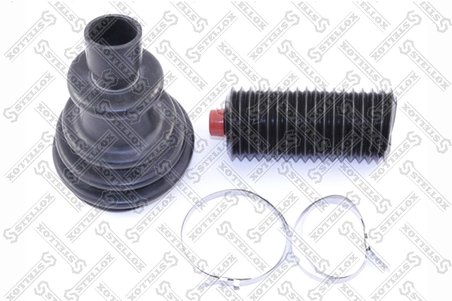 Ansamblu burduf articulatie planetara Stellox 13-00046-SX