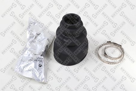 ANSAMBLU BURDUF ARTICULATIE PLANETARA STELLOX 13-00047-SX - Compatibil cu CITROEN, FIAT, PEUGEOT