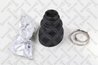 ANSAMBLU BURDUF ARTICULATIE PLANETARA STELLOX 13-00047-SX - Compatibil cu CITROEN, FIAT, PEUGEOT
