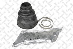 ANSAMBLU BURDUF ARTICULATIE PLANETARA STELLOX 13-00049-SX - Compatibil cu CITROEN, NISSAN, PEUGEOT