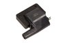 Bobina de inductie Maxgear 13-0005