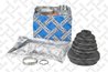Ansamblu burduf articulatie planetara Stellox 13-00050-SX