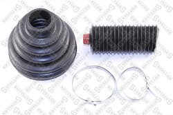 ANSAMBLU BURDUF ARTICULATIE PLANETARA STELLOX 13-00052-SX - Compatibil cu CITROEN, OPEL, PEUGEOT