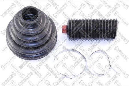 Ansamblu burduf articulatie planetara Stellox 13-00052-SX