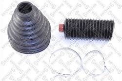Ansamblu burduf articulatie planetara Stellox 13-00059-SX