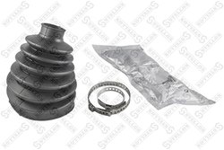 Ansamblu burduf articulatie planetara Stellox 13-00060-SX